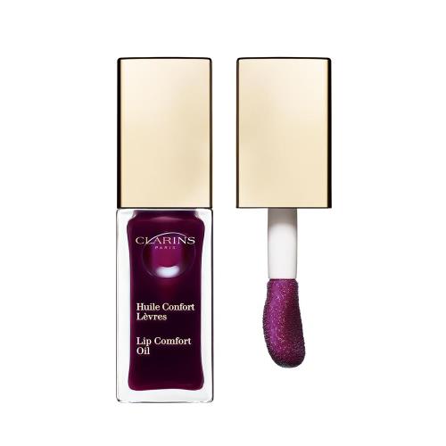 クラランス　リップコンフォートオイル　限定トリオ リップコンフォートオイル トリオ Clarins クラランス | DFS 沖縄