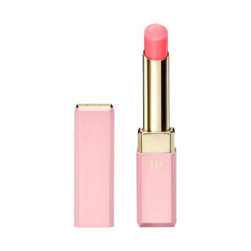 Cle de Peau Beaute