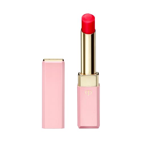 Cle de Peau Beaute
