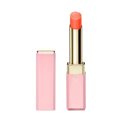 Cle de Peau Beaute