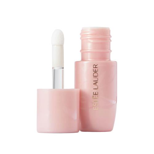 【新品未使用】 ESTEE LAUDERパーフェクショニスト プロ F+Lセラム エスティ ローダー パーフェクショニスト プロ F+L セラム N