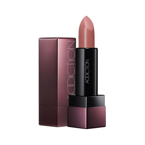 ザ リップスティック サテン | ANA DUTY FREE SHOP