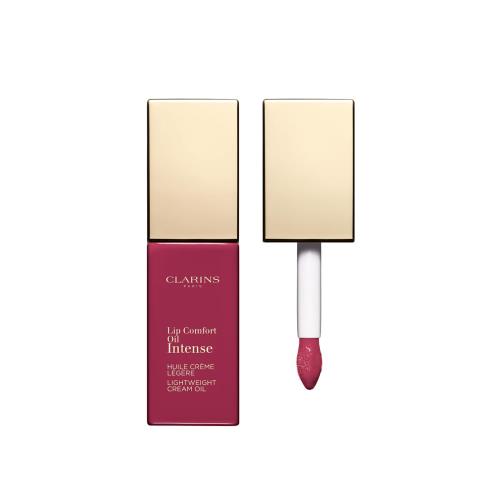 コンフォート リップオイル インテンス | ANA DUTY FREE SHOP