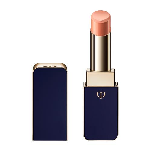 Cle de Peau Beaute