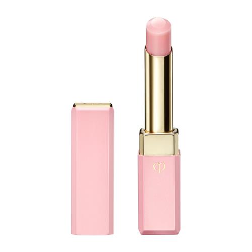 Cle de Peau Beaute