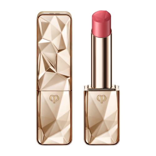 Cle de Peau Beaute