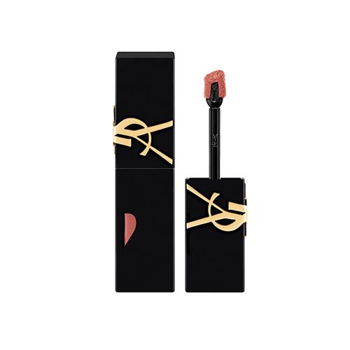 YVES SAINT LAURENT