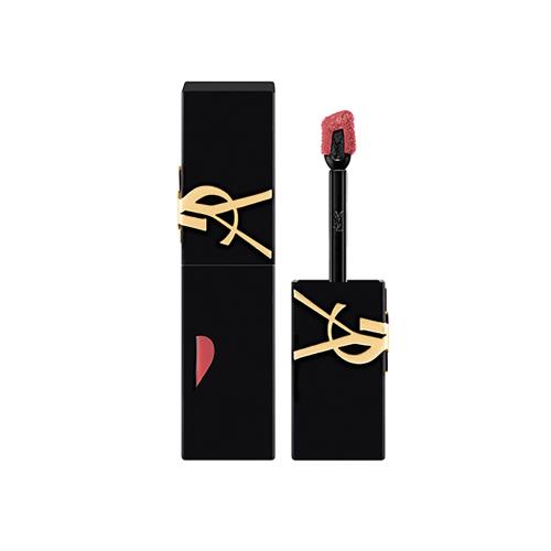 YVES SAINT LAURENT