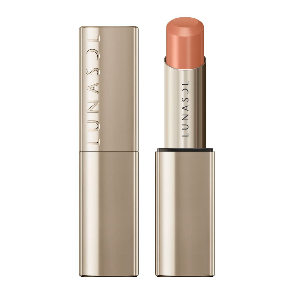 フュージングカラーリップス