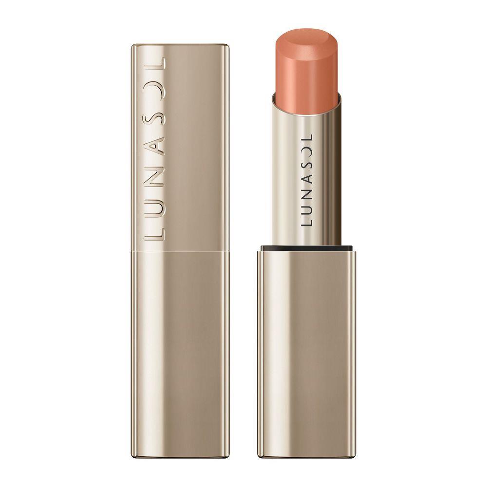 フュージングカラーリップス