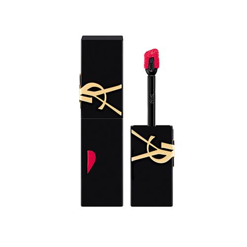 YVES SAINT LAURENT