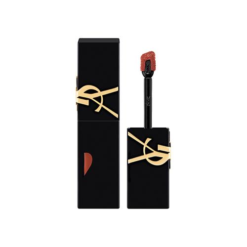 YVES SAINT LAURENT