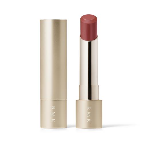 RMK