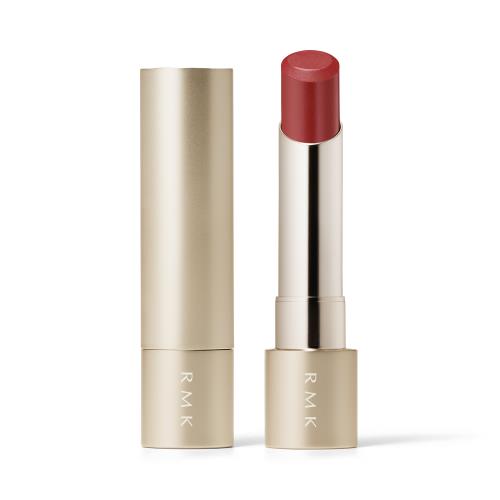 RMK