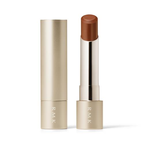 RMK