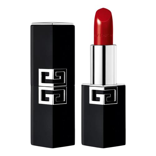 GIVENCHY