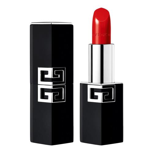 GIVENCHY
