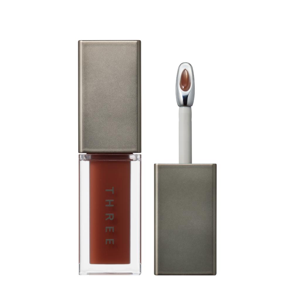 メロウメルトデュー