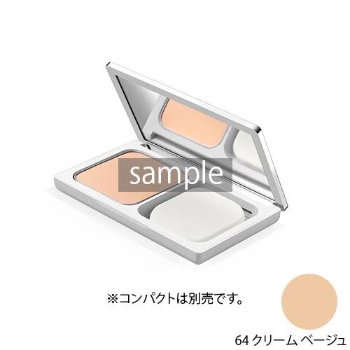 ブライトニング パウダー リフィル | ANA DUTY FREE SHOP
