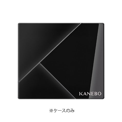 KANEBO フェースカラーコンパクト