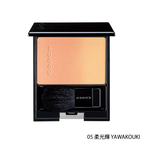 ピュア カラー ブラッシュ | ANA DUTY FREE SHOP