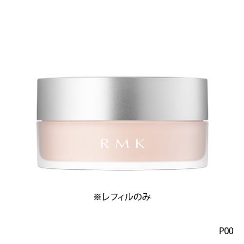 トランスルーセント プレストパウダー | ANA DUTY FREE SHOP