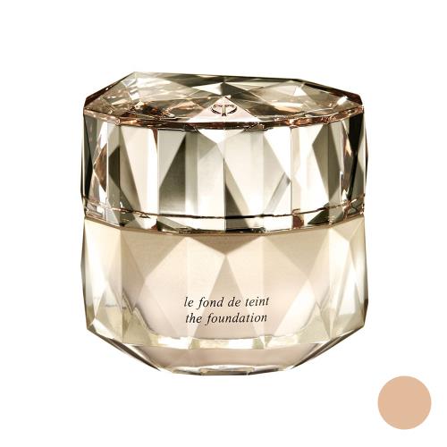 ル・フォンドゥタンn | ANA DUTY FREE SHOP