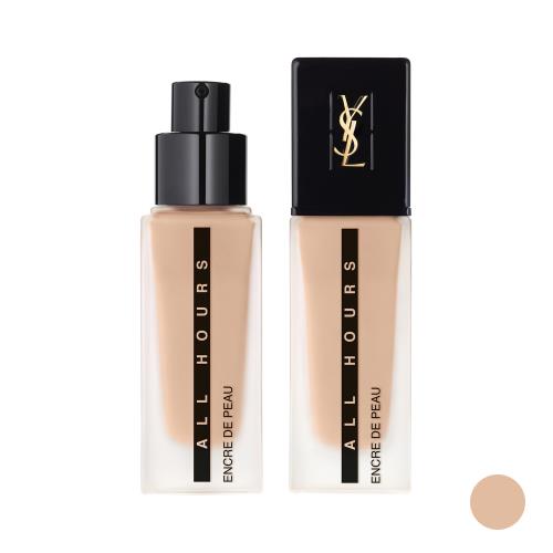 アンクルドポー オールアワーズ ファンデーション | ANA DUTY FREE SHOP