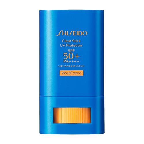 オールインワン パワー プロテクター サンスクリーン SPF50（PA+ オールインワン パワー プロテクター サンスクリーン SPF50＜PA
