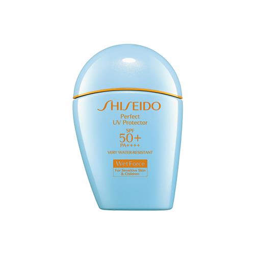 ANESSA パーフェクトUVマイルドミルクN 6本 パーフェクトUV マイルドミルク NA｜アネッサ（ANESSA）ブランド