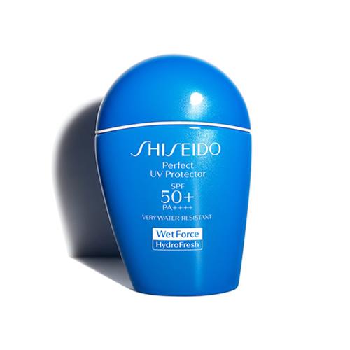 サンケア パーフェクト UVプロテクション S | ANA DUTY FREE SHOP