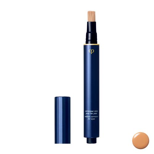 Cle de Peau Beaute