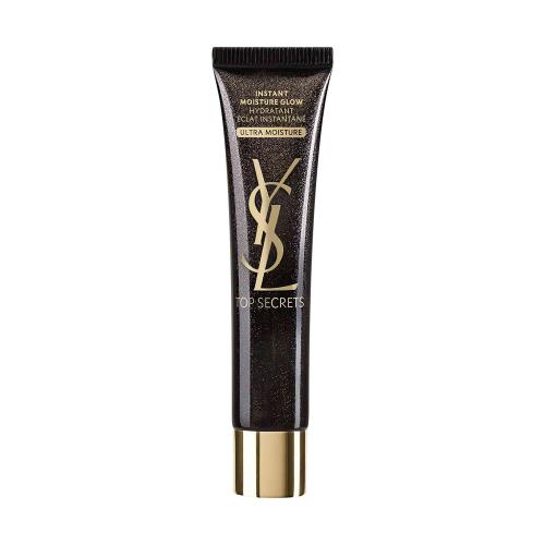 新品 未使用 Yves Saint Laurent トップシークレット 40ml トップ シークレット インスタント トーンアップ｜メイクアップ