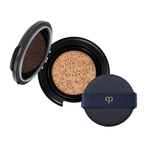 clé de peau ラディアントクッションファンデーション 00 レフィル タンクッションエクラ(レフィル) | ANA DUTY FREE SHOP