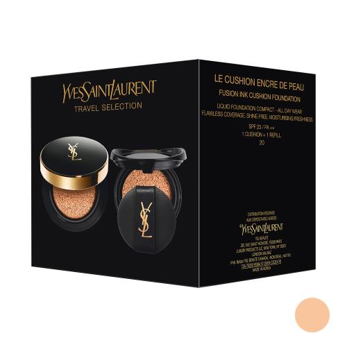 アンクル ド ポー ルクッション コレクター | ANA DUTY FREE SHOP