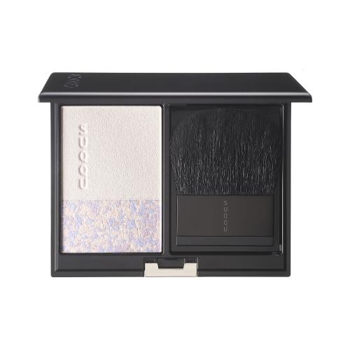 フレッシュ プレスト MD リペア クリーム Duo | ANA DUTY FREE SHOP