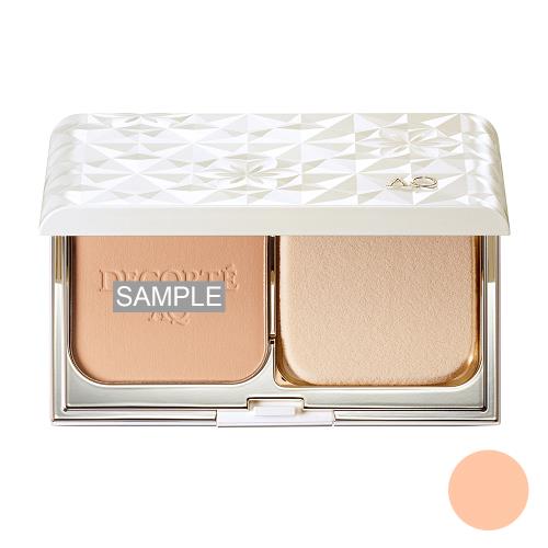 ファントム様ビューティーアップヴェイルルーセントレフィルフェイス