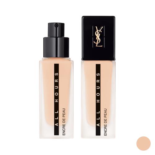 アンクルドポー オールアワーズ ファンデーション | ANA DUTY FREE SHOP