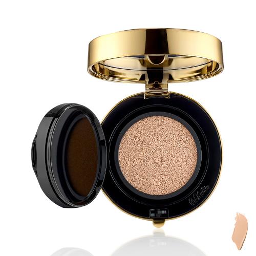 フェイスクリーム RE-NUTRIV Ultra Radiance Serum Cushion 4010201414_00S.jpg