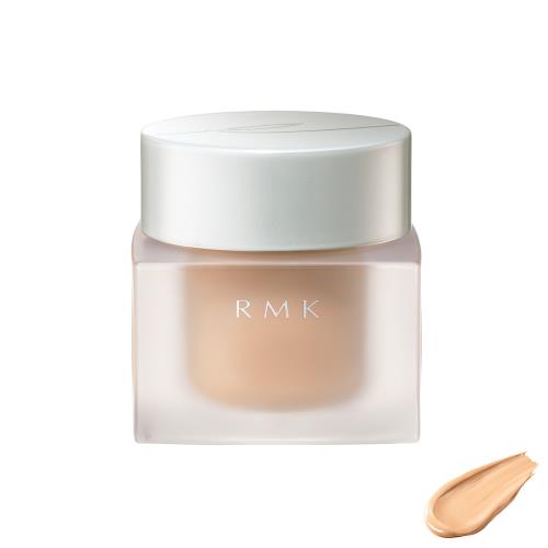 【未使用】d'ila dexpierior cream foundation M Amazon.com : The Crème Shop | Match Made Luminous Liquid