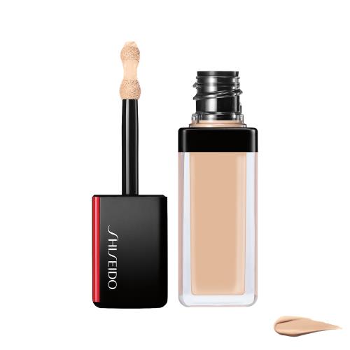 SHISEIDO