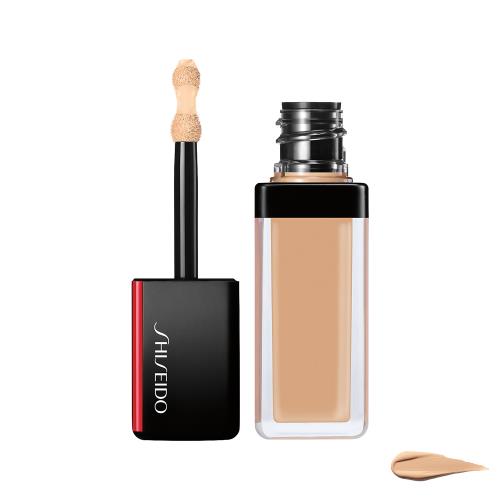 SHISEIDO