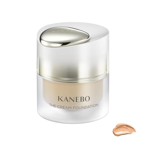 ザ クリームファンデーション デュオ | ANA DUTY FREE SHOP