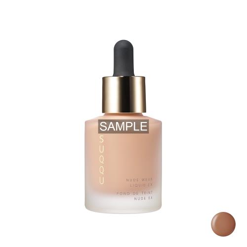 8点セット　SUQQU ヌード ウェア リキッド 102 8点セット SUQQU ヌード ウェア リキッド 102 楽天市場】SUQQU(スック