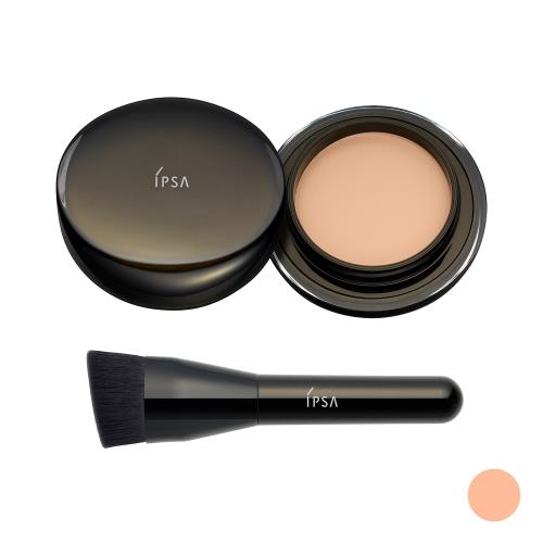 ME アルティメイトe2 | ANA DUTY FREE SHOP