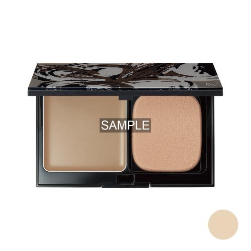 B.A パウダリィバームファンデーションM (リフィル) | ANA DUTY FREE SHOP