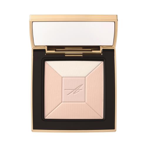 SHISEIDO プレストパウダー PK107 Shiseido Luminizing Satin Face Color #PK107 | Bonjour Global