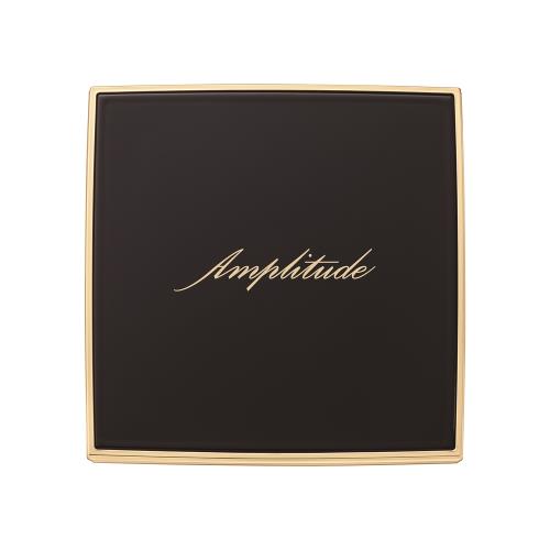 トランスルーセント プレストパウダー | ANA DUTY FREE SHOP
