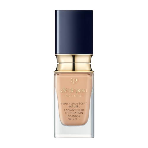 Cle de Peau Beaute