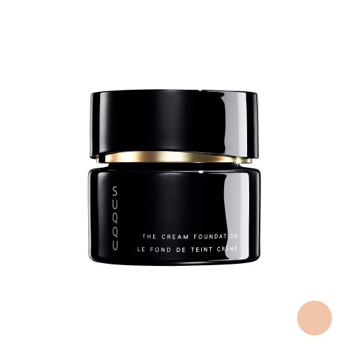 エクストラ リッチ グロウ クリーム ファンデーション | ANA